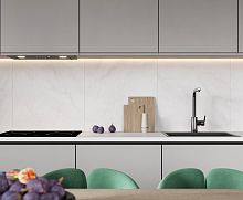 ������������ Laparet Horison Blanco ������� ������� 60x60