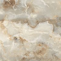 ������������ Laparet Onice Alexa ����� ������������ 60x60