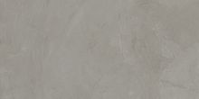 ������������ Ennface Loft Monolith Gris 600�1200 Scs Dark Matt