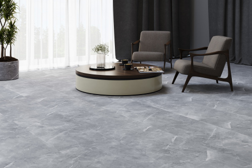 ������������ Staro Silk Gilio Matt 600�1200 ���� 2