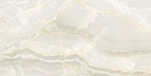 ������������ Laparet Stubay Onyx Crema ������������ 60x120