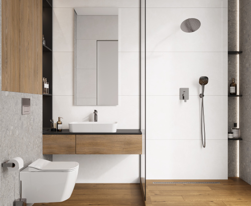 ������������ Laparet Royal Swiss White ����� ��������������� 60x60