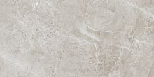 ������������ Ennface Stone Ice Flake 600�1200 Glossy
