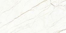������������ Laparet Europa Gold l ������� ������� 60x120
