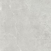 ������������ Staro Antislip Limestone Bianco 600�600