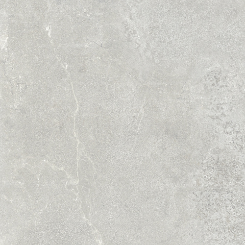 ������������ Staro Antislip Limestone Bianco 600�600