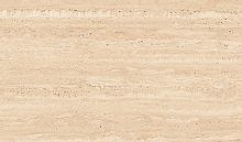 ������������ Ennface Stone Travertine Beige 800x1600 Carving