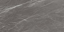������������ Ennface Stone Grigio Fresco 600�1200 High Glossy