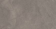 ������������ Laparet Splash Grey �������������� ������� 60x120