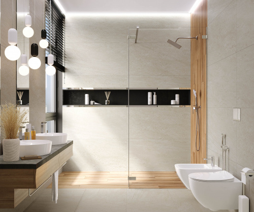 ������������ Laparet Noa ������� 59,70x59,70 ���� 3