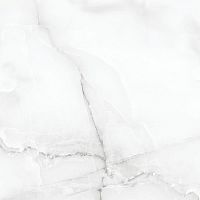 ������������ Staro Oasis Antisky White Polished 600�600