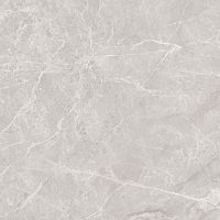 ������������ Laparet Mramor Princess Grey ����� ������������ 60x60