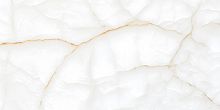 ������������ Laparet Onyx Clowdy ������������ 60x120