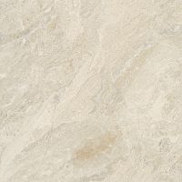 ������������ Laparet New York Ivory �������� ������������ 60x60