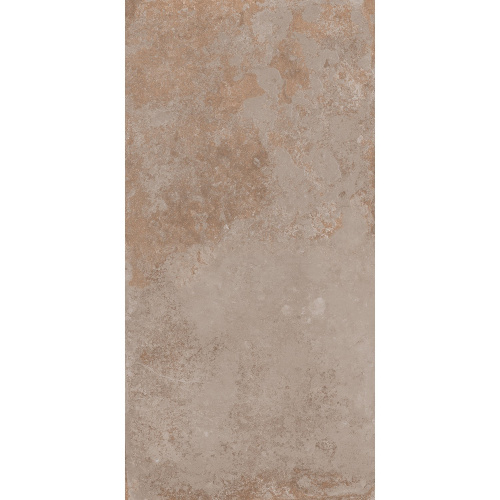 ������������ Staro Antislip Arfine Clay 600�1200