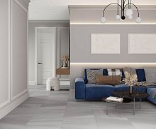 ������������ Laparet Urban Dazzle Gris ����� ��������������� 60x60