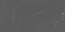 ������������ Ennface Marble Pietra Nero 800x1600 Matt