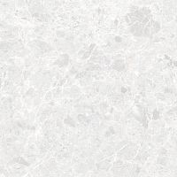 ������������ Laparet Emperador Blanco ������� ������� 60x60