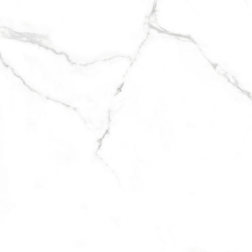 ������������ Laparet Pristine White ������� 60x60