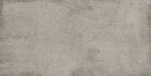 ������������ Ennface Loft Touch Taupe 600x1200 Matt+Relief