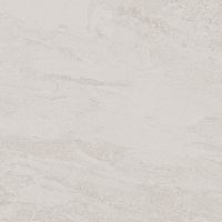 ������������ Laparet Energy Crema ������������ 59,50x59,50