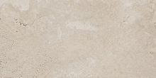 ������������ Ennface Stone Rock Crema 800x1600 Matt