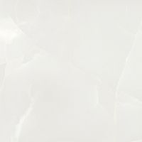 ������������ Laparet Onyx Royal Cloud ������-����� ������������ 80x80