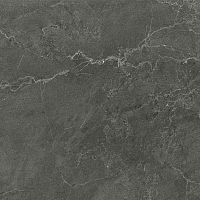 ������������ Laparet Leda Black ������� 60x60