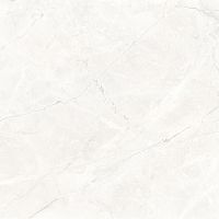 ������������ Laparet Connect Pearl ������� 59,50x59,50
