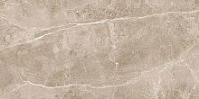 ������������ Laparet Obsidian Taupe ������������ 60x120