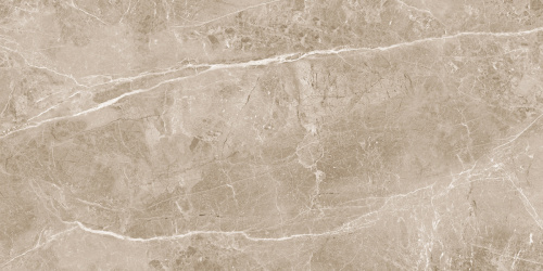 ������������ Laparet Obsidian Taupe ������������ 60x120