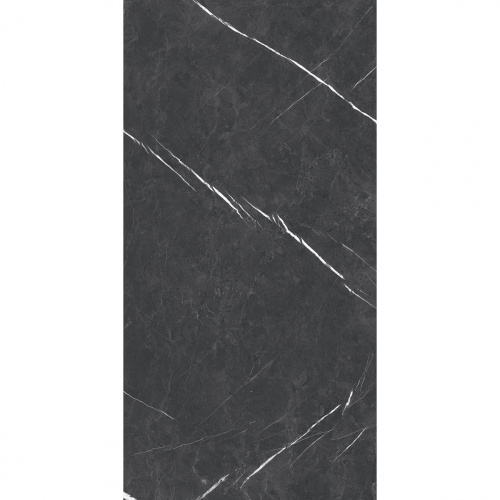 ������������ Staro Silk Elenta Grey Matt 600�1200