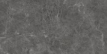 ������������ Laparet Runa Nero ������� ����������� 60x120