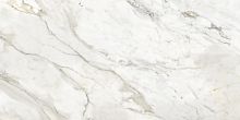 ������������ Ennface Marble Amulet 800x1600 High Glossy