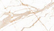 ������������ Ennface Marble Calacatta Gold 800x1600 Matt