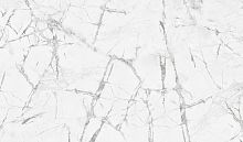 ������������ Ennface Marble Senso White 800x1600 Matt