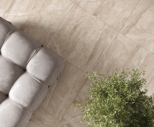 ������������ Laparet Mainstream Beige ������������ 60x60