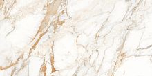 ������������ Laparet Calacatta Oro ������� ������������ 60x120