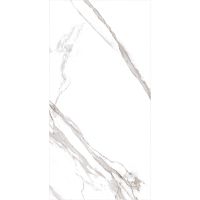 ������������ Staro Palacio Remix Statuario Polished 600�1200