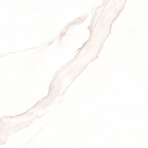 ������������ Laparet Statuario Crema ������� 60x60 ���� 2