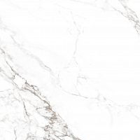 ������������ Laparet Kelvin Bianco ������� 59,50x59,50