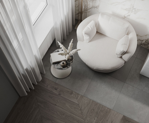 ������������ Laparet Calacatta Carve ������� 60x120 ���� 5