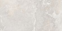 ������������ Laparet Blaze Silver �������������� ������� 60x120
