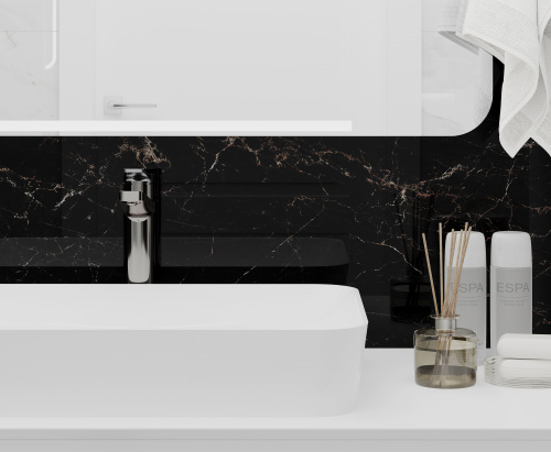 ������������ Laparet Nirvana Black ������������ 60x120 ���� 5