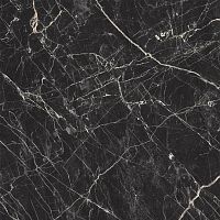 ������������ Laparet Black Arkadia ������ ������������ 60x60
