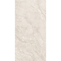 ������������ Staro Silk Travertino Cream Matt 600�1200