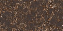 ������������ Ennface Stone Emperador Brown 600�1200 High Glossy