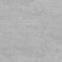 ������������ Laparet Flagman ����� 59,70x59,70