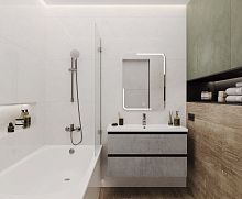 ������������ Laparet Mramor Princess White ������-����� ������������ 60x60