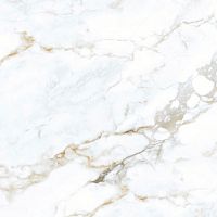 ������������ Laparet Statuario Martin ������� 60x60